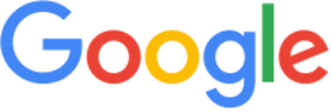 logo google