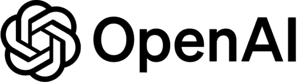 logo open ai